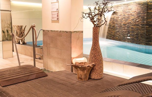 Évadez-vous au bonheur : SPA et bien-être à l’hôtel GrandThous